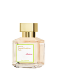 Maison Francis Kurkdjian À La Rose Eau de Parfum