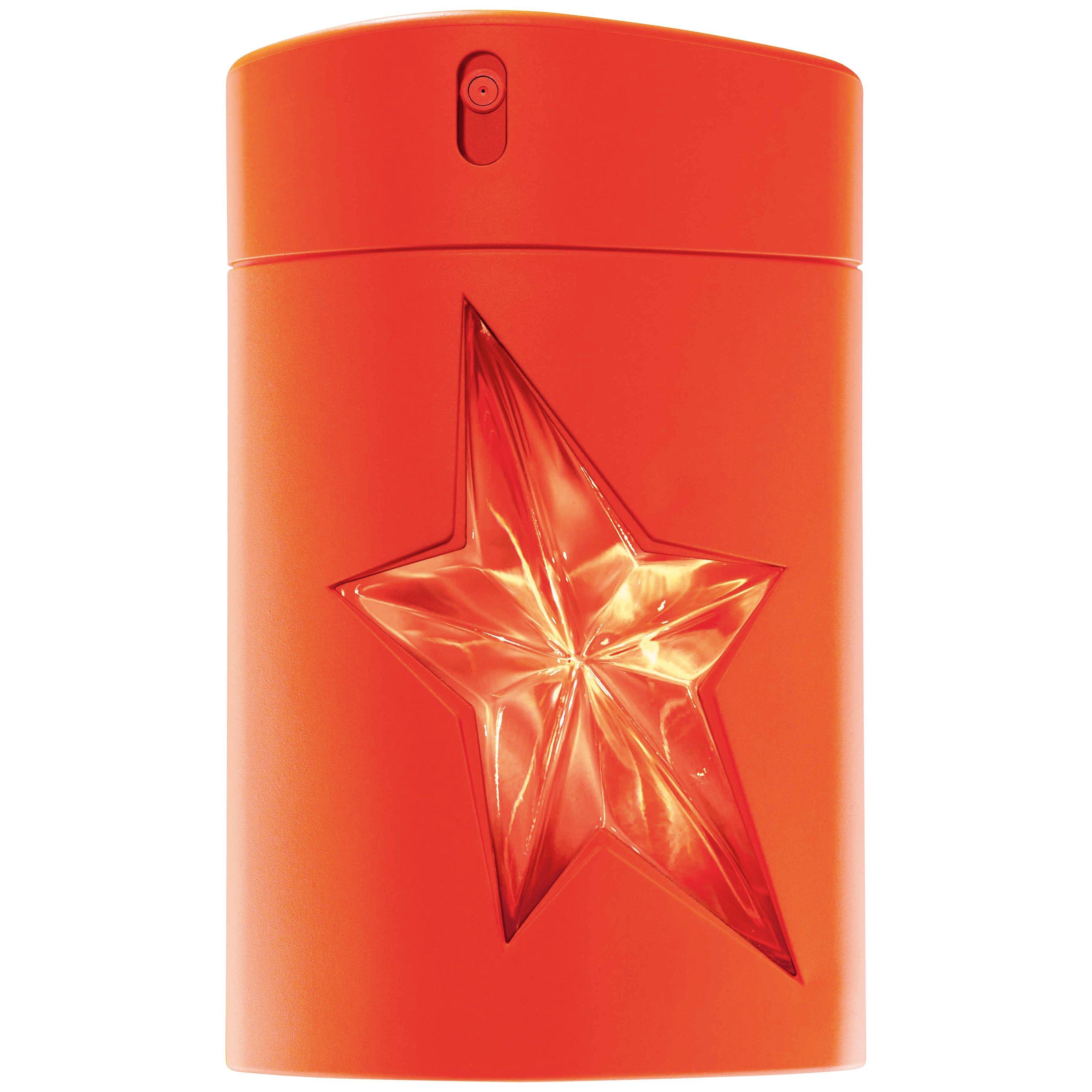 Mugler A*Men Ultra Zest Eau de Toilette, 100ml