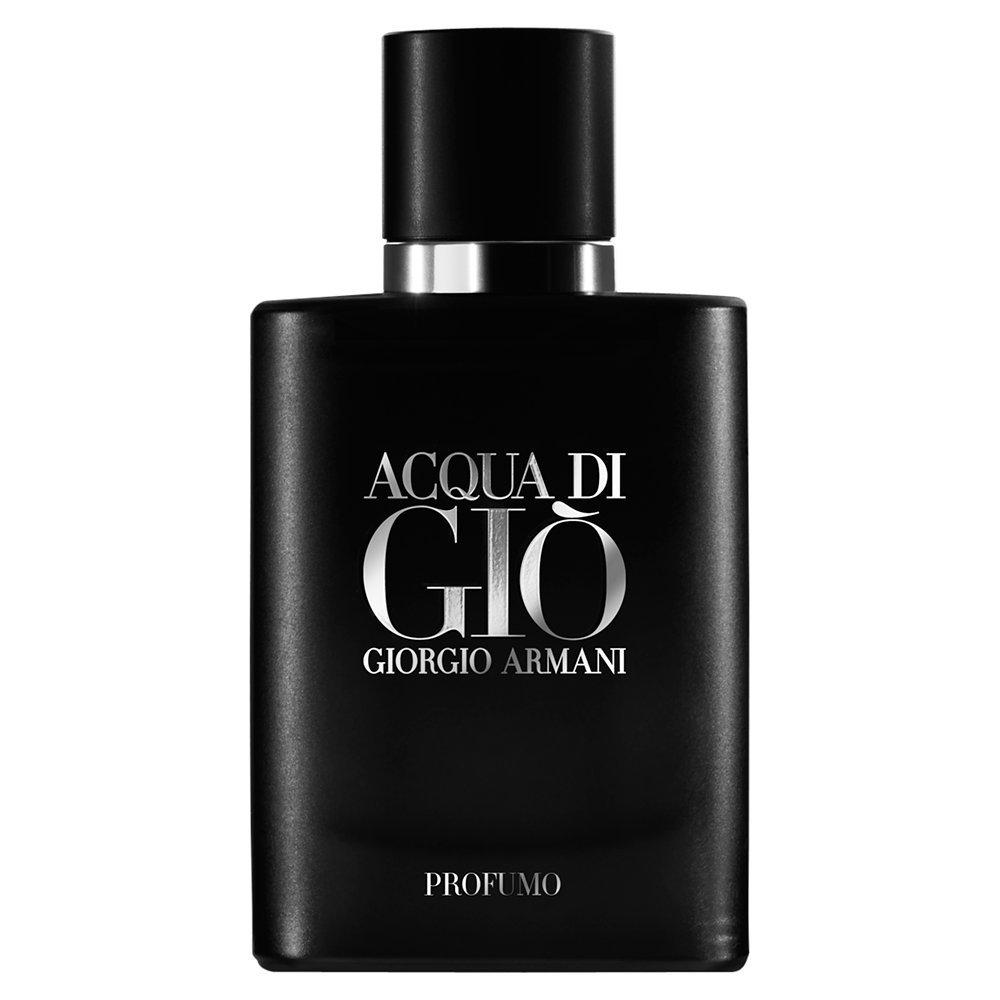 Giorgio Armani Acqua di Giò Homme Profumo Eau de Parfum