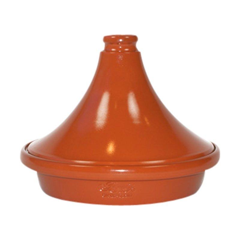 Regas Tagine, Dia.32cm