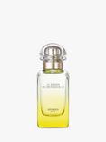 Hermès Jardin De Monsieur Li Eau de Toilette