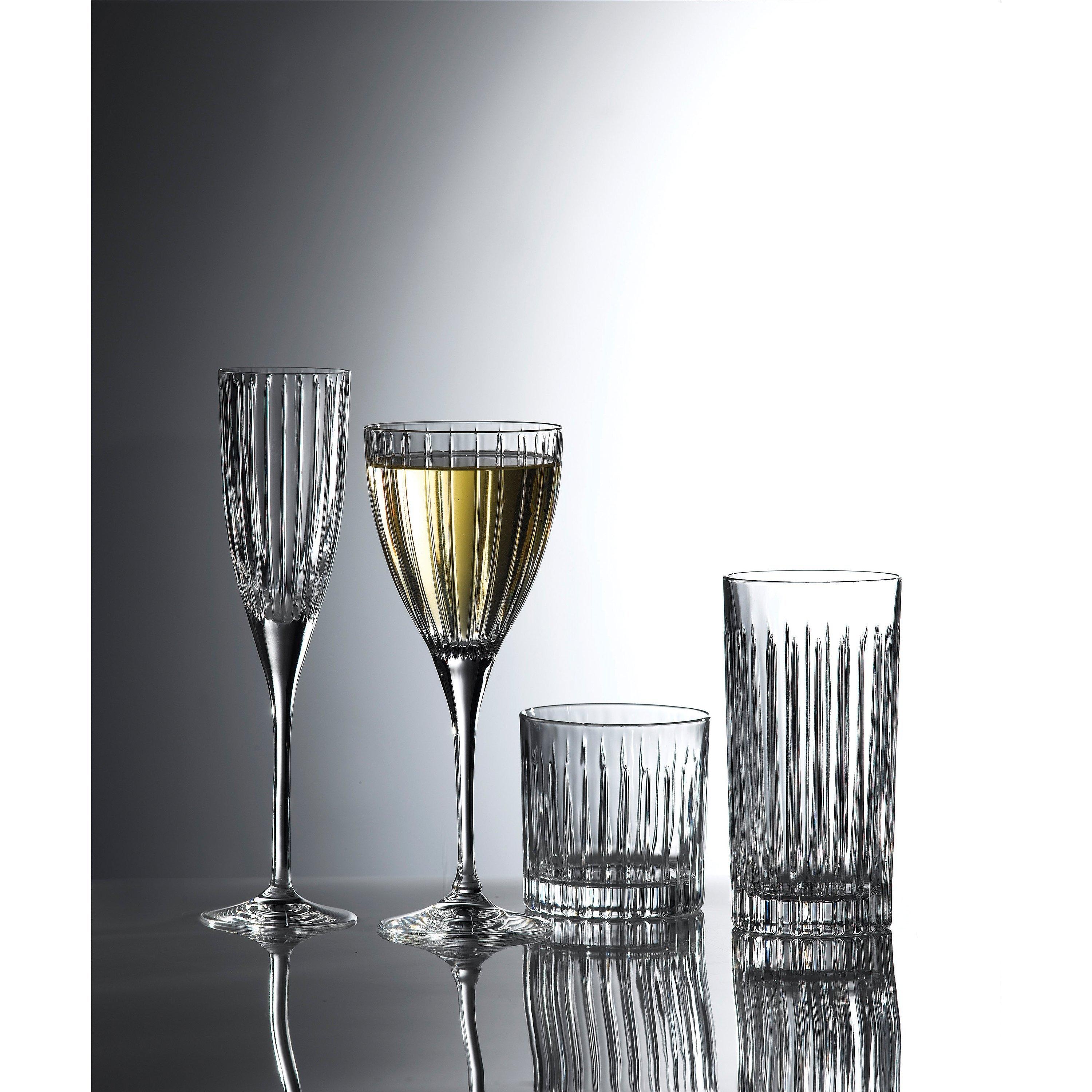 wine and glass box Gift Box, Wine Goblet Set of 2 with Space for Wine Bottle  Barski