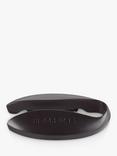 Le Creuset Plastic Foil Cutter