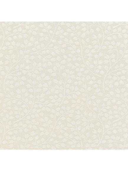 John Lewis Eversley Made to Measure Curtains or Roman Blind, Natural, Natural