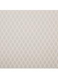 John Lewis Albany Furnishing Fabric, Putty