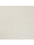 John Lewis Eversley Furnishing Fabric, Natural