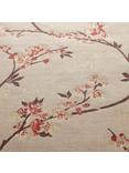 John Lewis Blossom Weave Furnishing Fabric