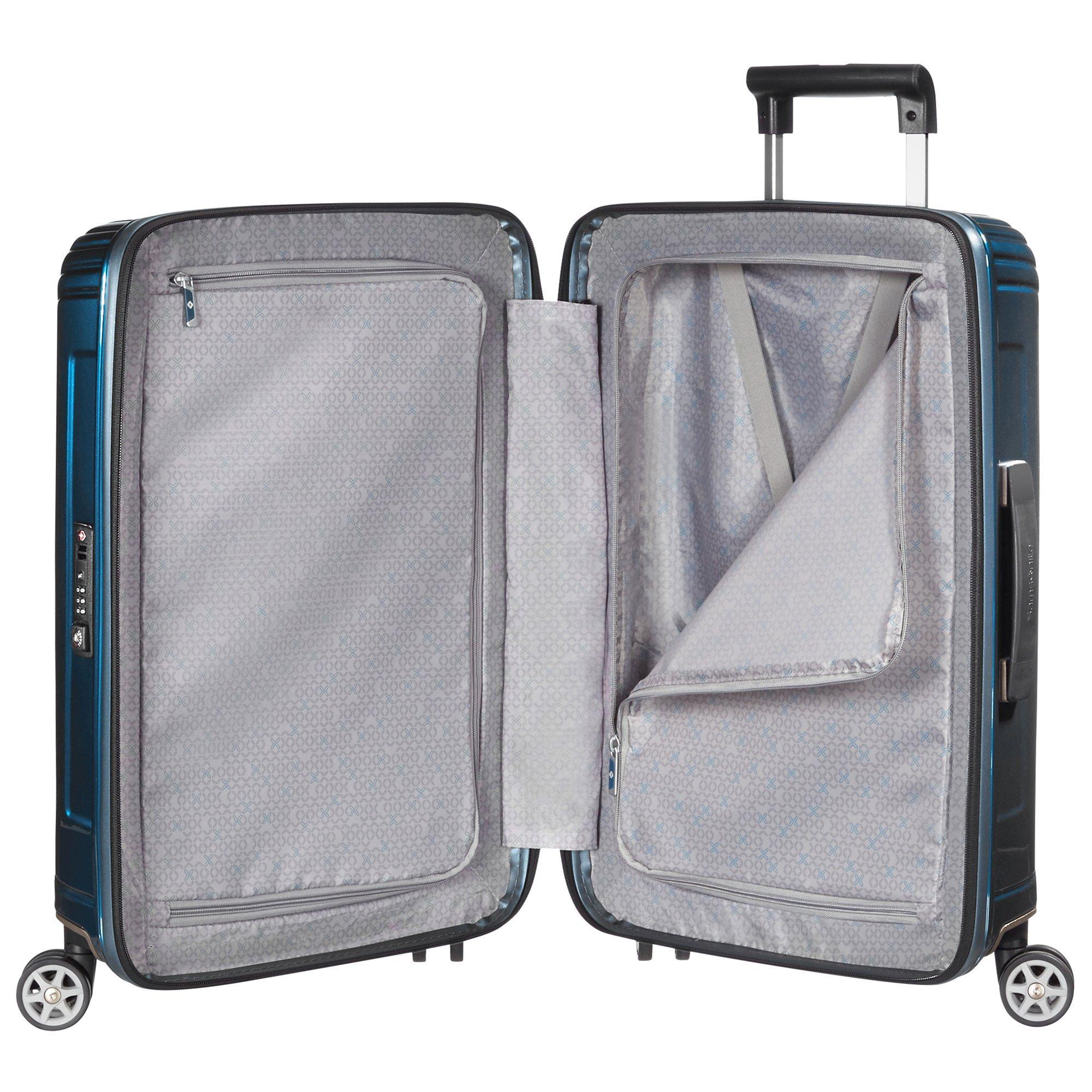 Samsonite neopulse gold online