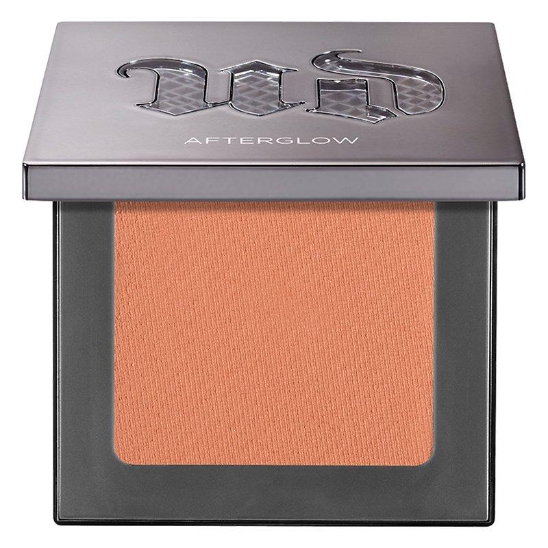 Urban Decay Afterglow Blush, Indecent