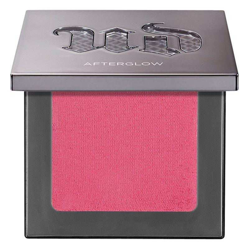 Urban Decay Afterglow Blush, Crush