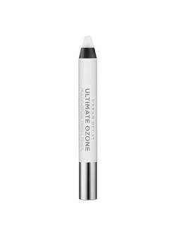 Urban Decay Ultimate Ozone Multi-Purpose Primer Pencil, 2.8g, 