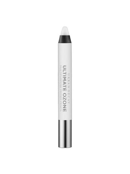 Urban Decay Ultimate Ozone Multi-Purpose Primer Pencil, 2.8g, 