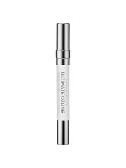 Urban Decay Ultimate Ozone Multi-Purpose Primer Pencil, 2.8g - view 2, 