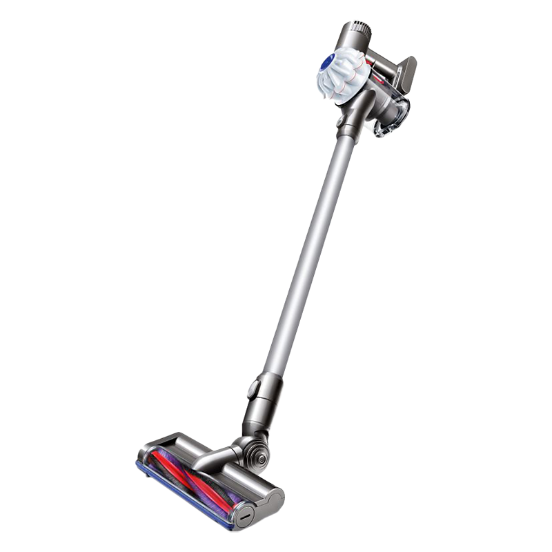 Dyson V6 Cordless Vacuum Cleaner