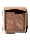 Hourglass Ambient Light Bronzer