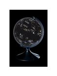 2-in-1 Earth and Constellations Globe