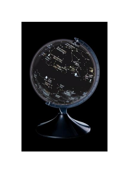 2-in-1 Earth and Constellations Globe - view 2, 