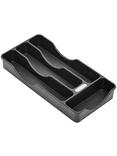 Robert Welch Cutlery Tray, 4 Compartments