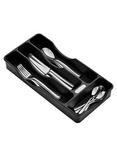 Robert Welch Cutlery Tray, 4 Compartments