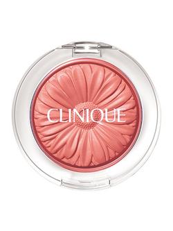 Clinique Happy Cheeks Pop Blusher, Melon Pop