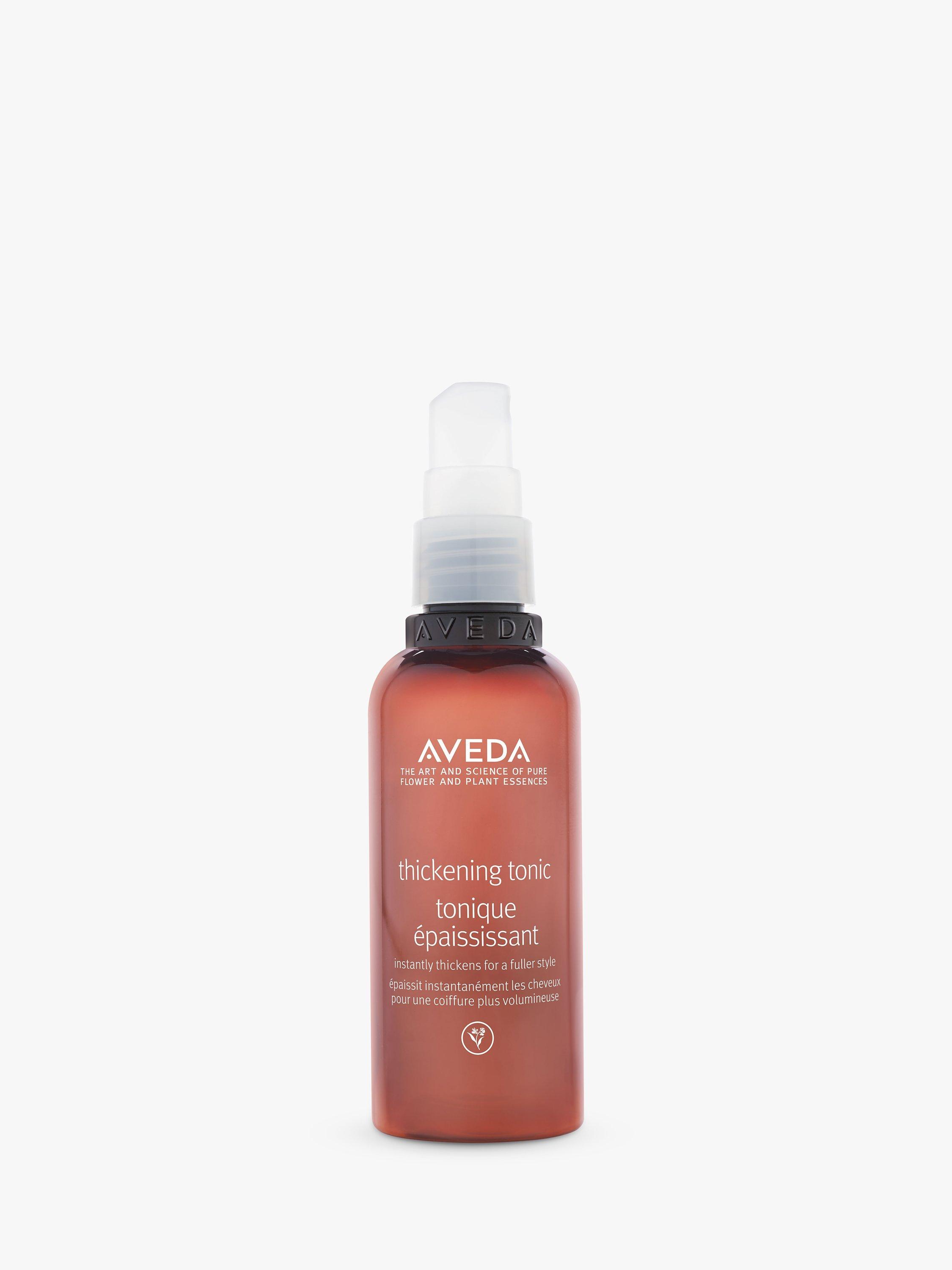 Aveda Thickening Tonic, 100ml