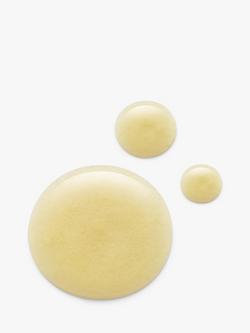 Aveda Thickening Tonic, 100ml - view 2, 