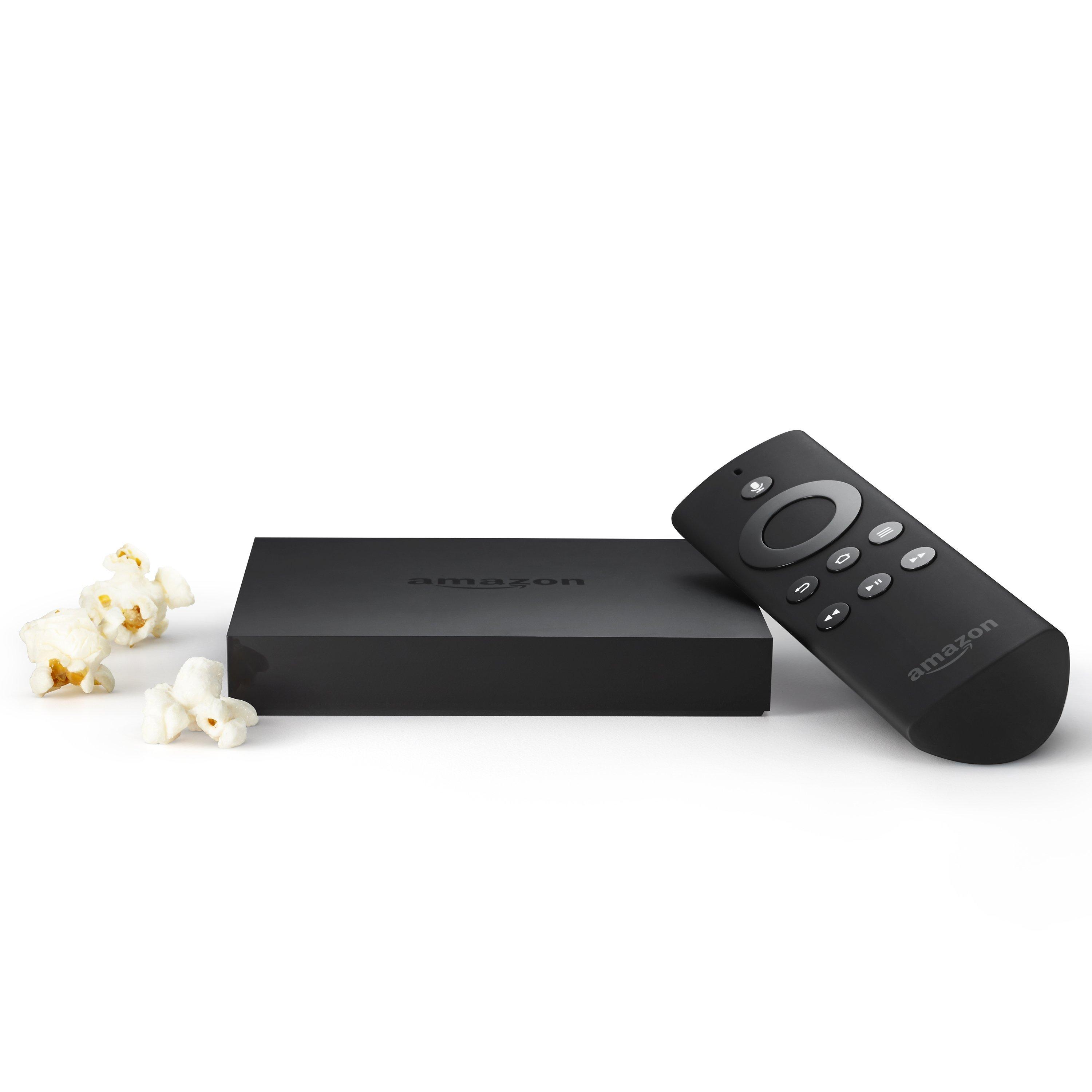 Hot Amazon fire stick streaming devices