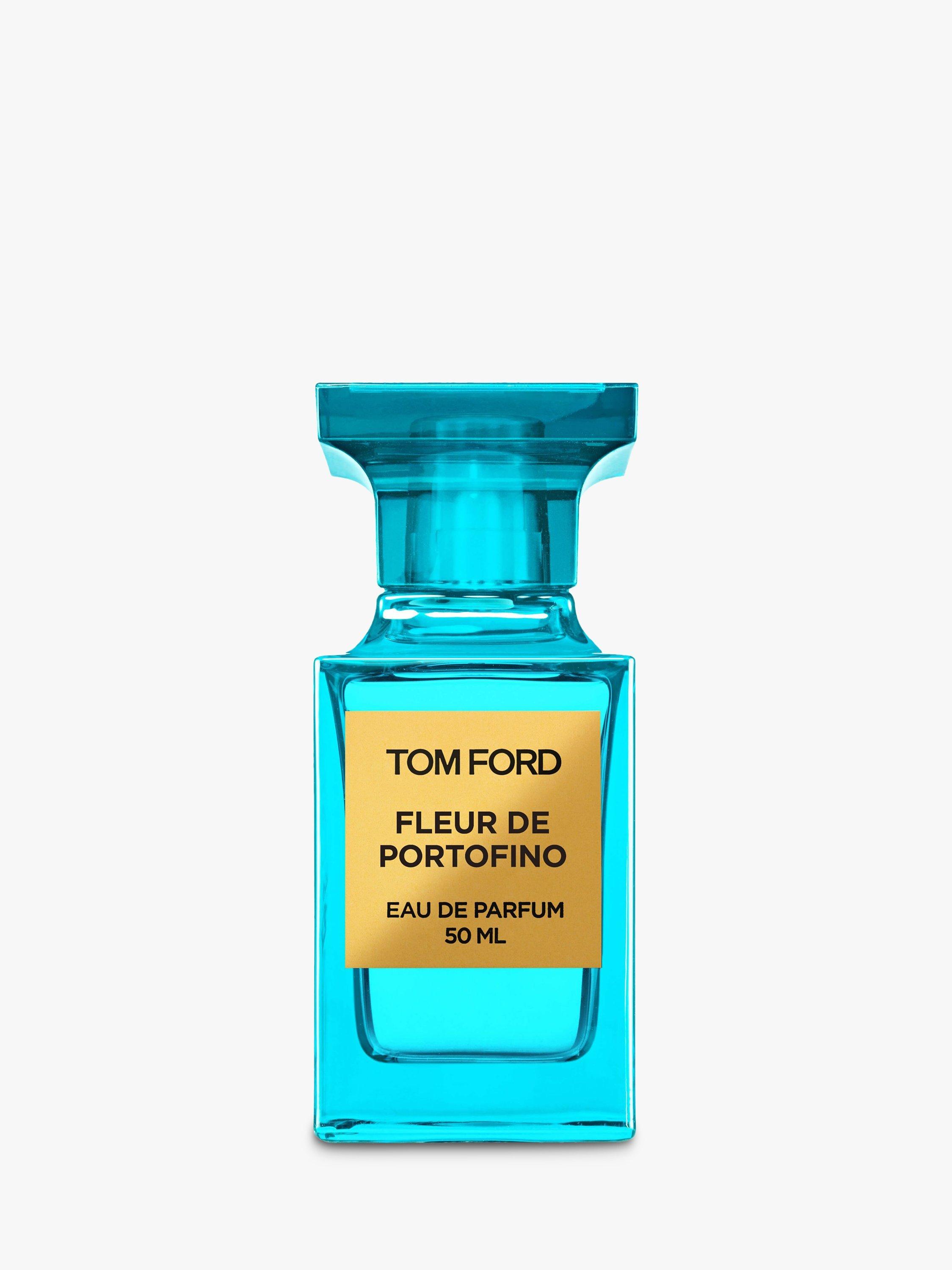 Tom Ford fleur deals de portofino Acqua 50ml