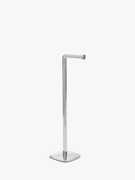 Robert Welch Burford Toilet Butler, 