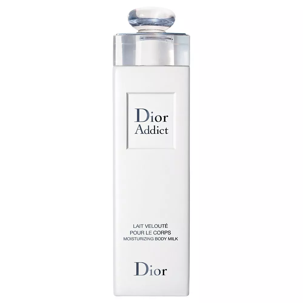 ボディローション Dior Addict Moisturizing Body Milk 200ml Christian Dior Addict Moisturizing Body Milk 200ml/6.8oz buy