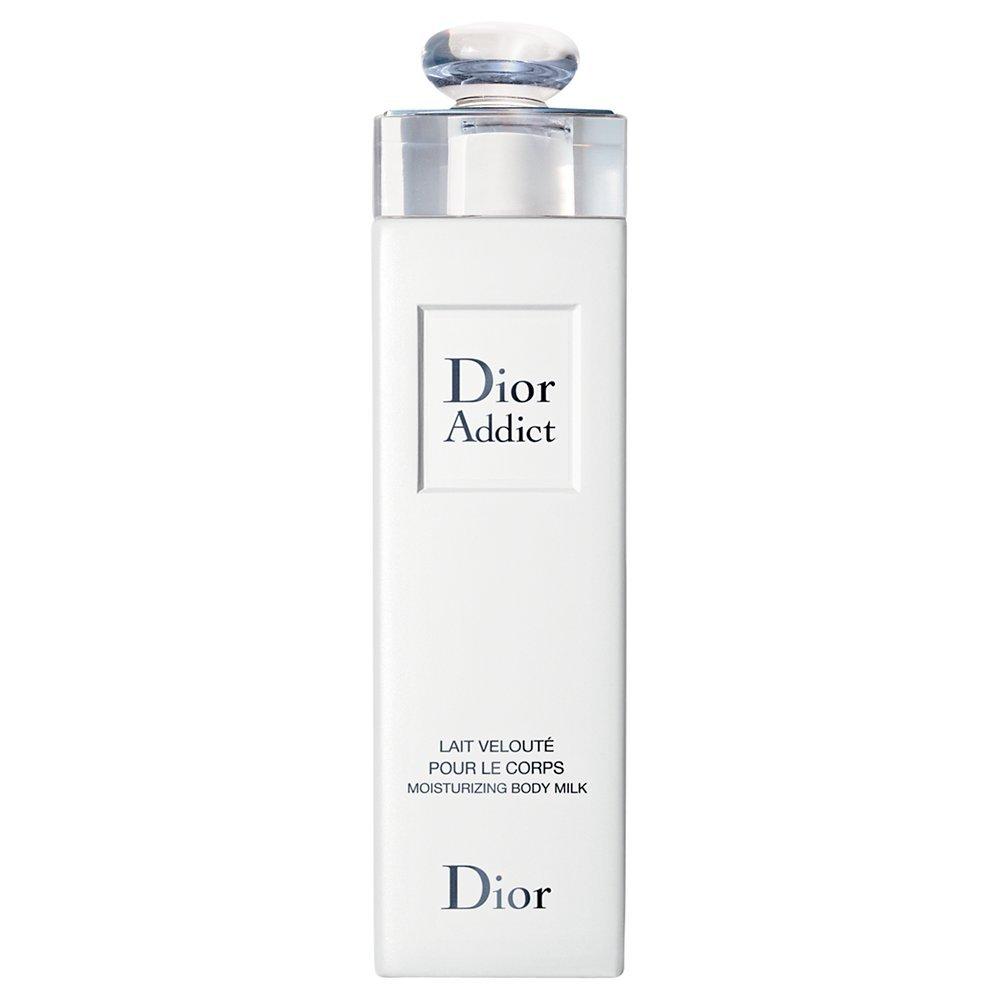 Dior Addict Moisturising Body Milk, 200ml