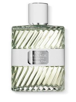 DIOR Eau Sauvage Cologne Spray, 