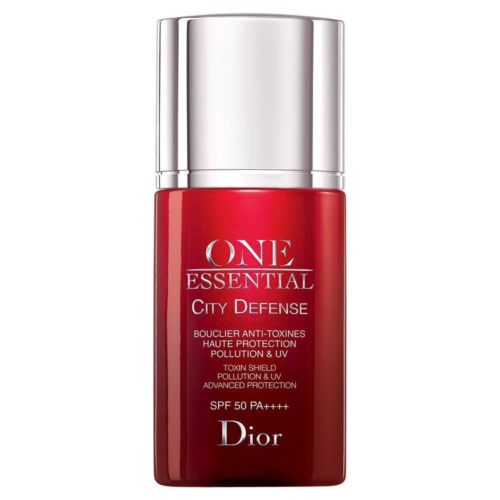 Dior One Essential City Defense SPF 50 PA+++, 30ml