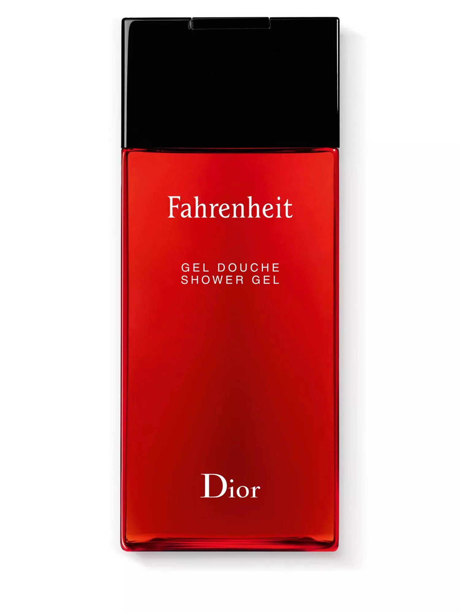 Dior fahrenheit 200ml online