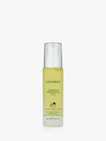 Liz Earle Superskin™ Concentrate for Night Moisturiser, 28ml