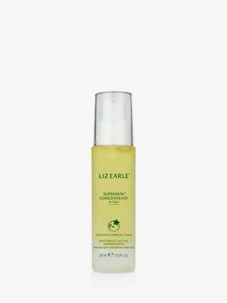 Liz Earle Superskin™ Concentrate for Night Moisturiser, 28ml, 