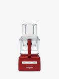 Magimix 5200XL Food Processor