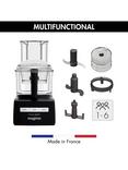 Magimix 4200XL Food Processor, Black