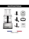 Magimix 4200XL Food Processor