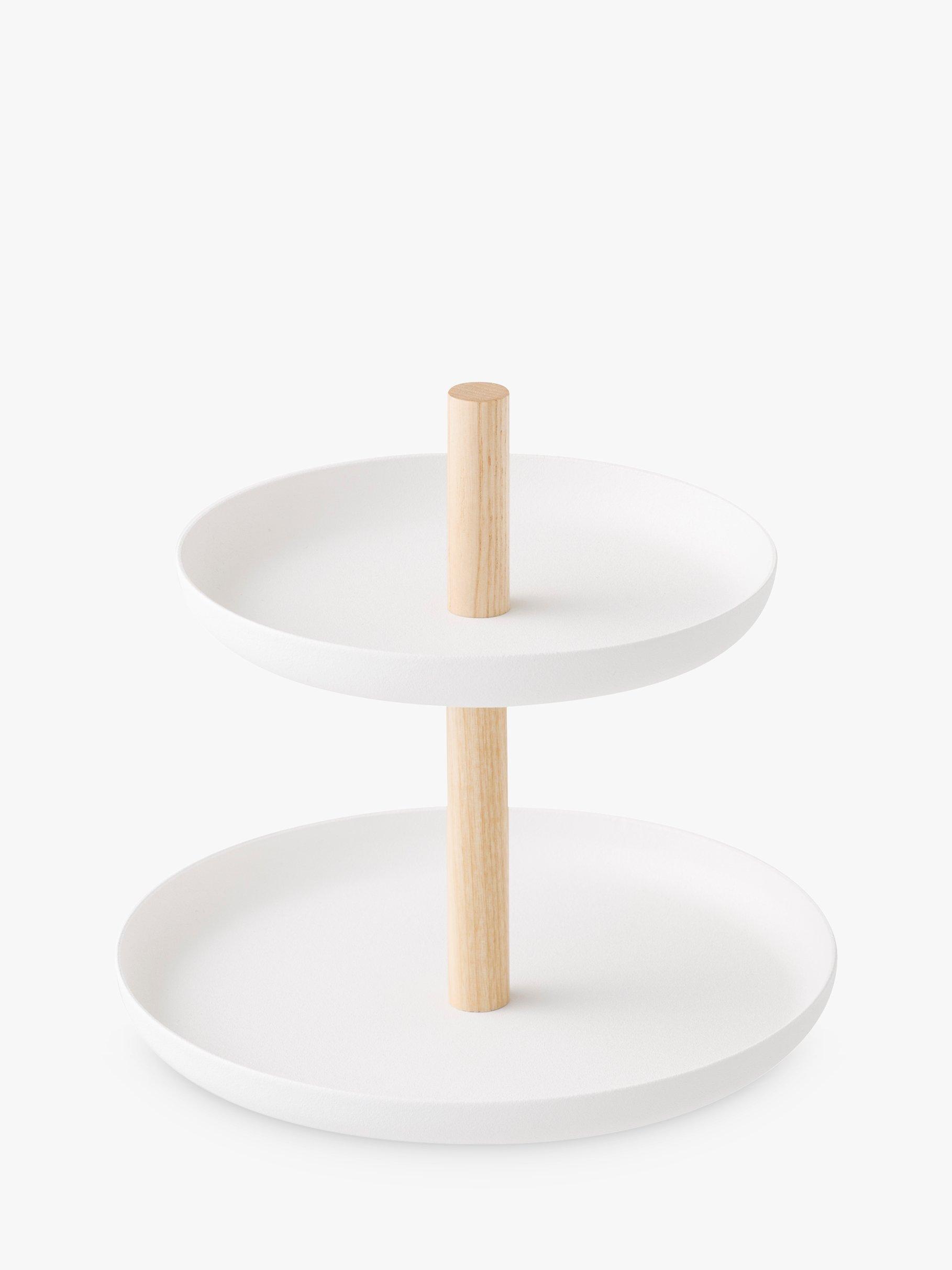 Yamazaki Tosca Accessory Tray