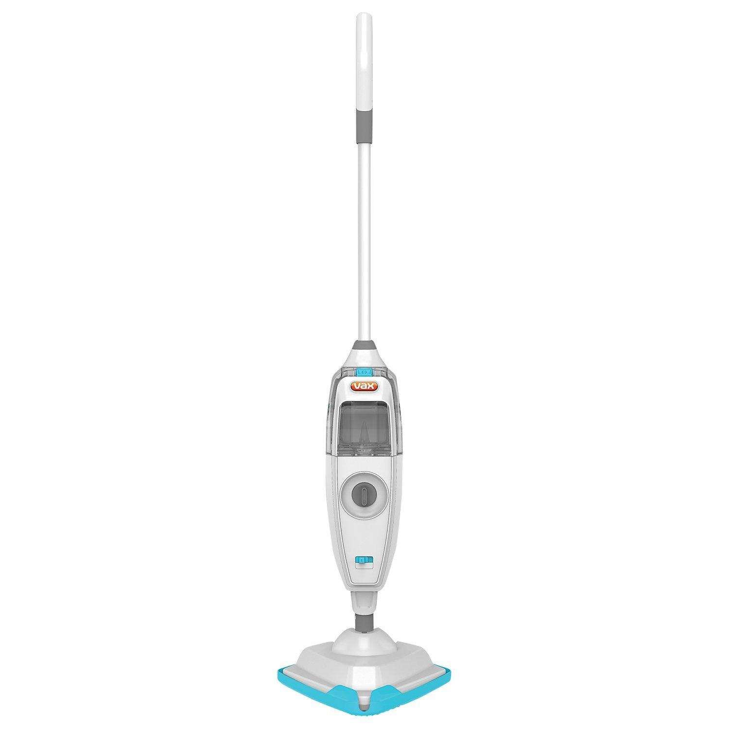 Vax S86-SF-A Steam Fresh Steam Cleaner