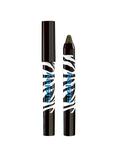 Sisley-Paris Phyto-Eye Twist, 03 Khaki