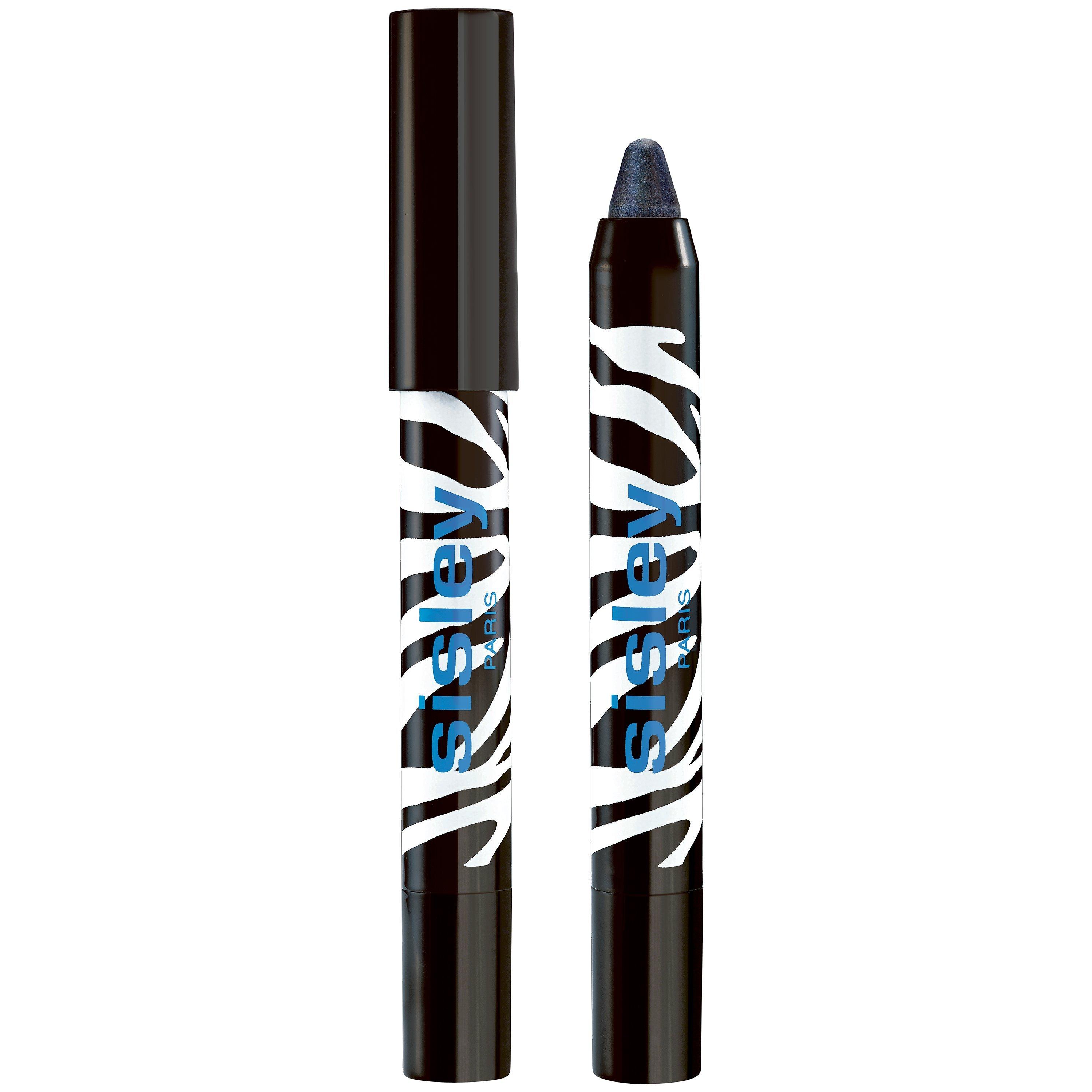 Product image 1 of 1, which shows Sisley-Paris Phyto-Eye Twist, 06 Marine