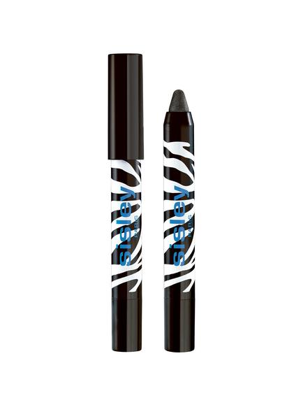 Sisley-Paris Phyto-Eye Twist, 04 Steel