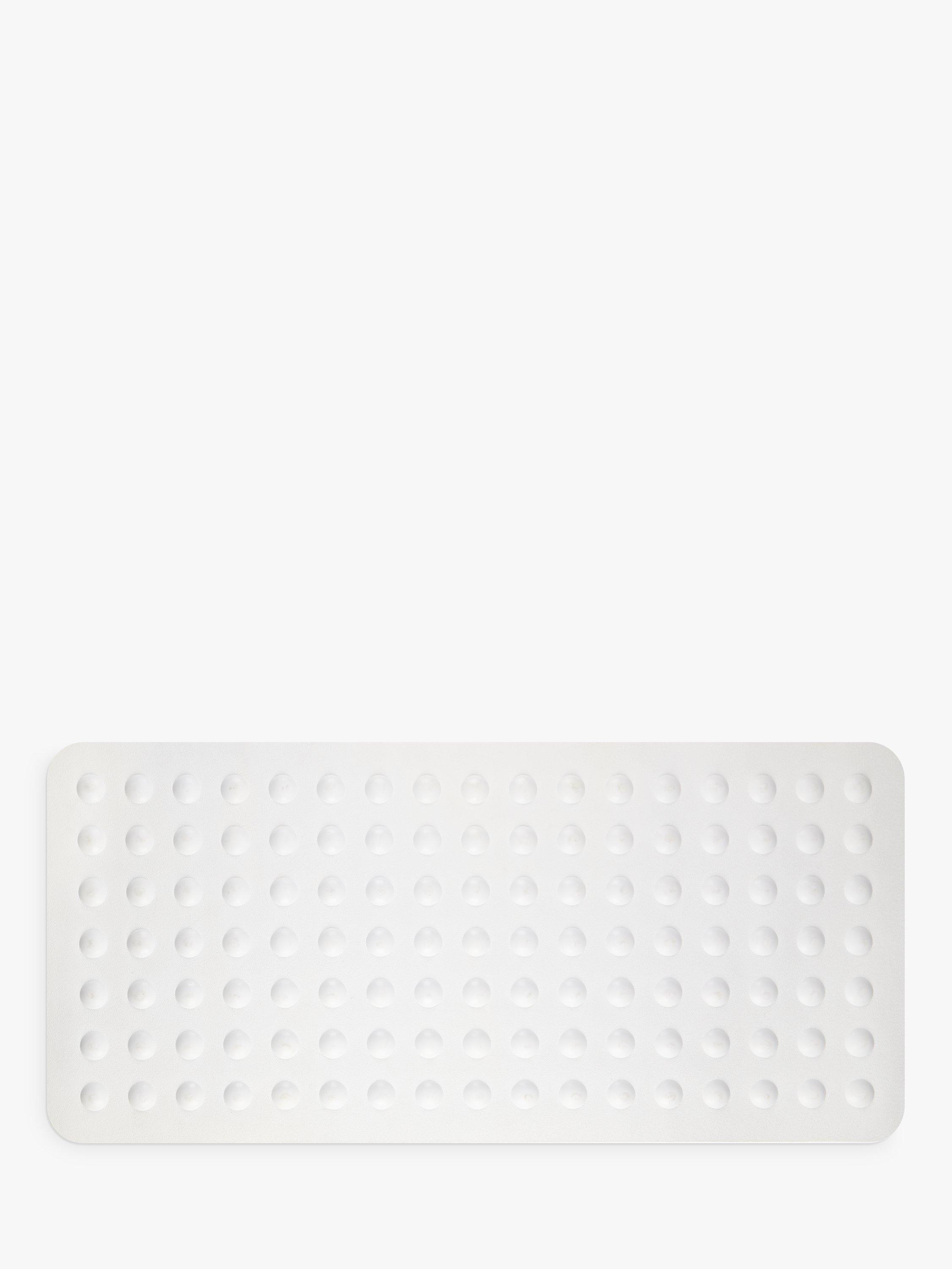 Luxury bath mats john lewis sale