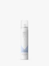 Philip Kingsley Finishing Touch Hairspray, 100ml