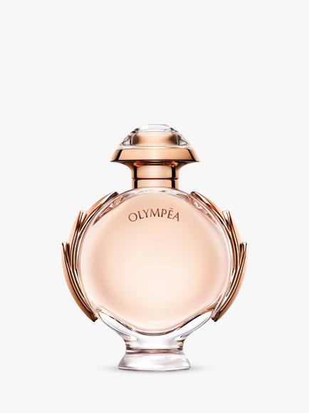 Rabanne Olympéa Eau de Parfum, 