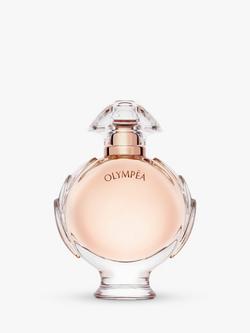 Rabanne Olympéa Eau de Parfum, 