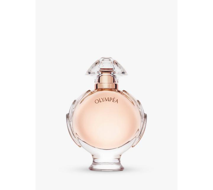 Perfume olympea paco rabanne precio sale