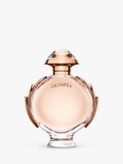 Rabanne Olympéa Eau de Parfum - view 2, 